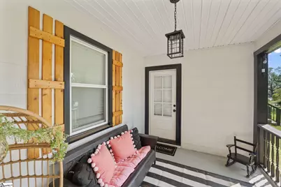 127 E Victoria Road, Spartanburg, SC 29301 - Photo 5