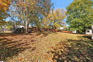 519 Longview Terrace, Greer, SC 29650 - Photo 31