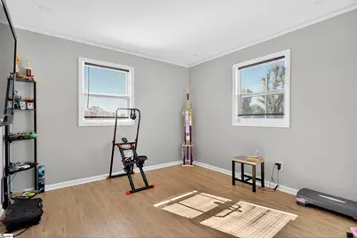 519 Longview Terrace, Greer, SC 29650 - Photo 23