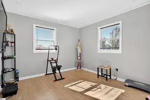 519 Longview Terrace, Greer, SC 29650 - Photo 23