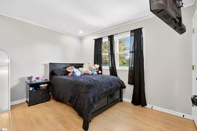 519 Longview Terrace, Greer, SC 29650 - Photo 25