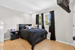 519 Longview Terrace, Greer, SC 29650 - Photo 25