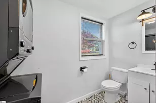 519 Longview Terrace, Greer, SC 29650 - Photo 21