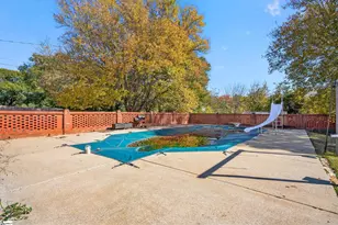 519 Longview Terrace, Greer, SC 29650 - Photo 33