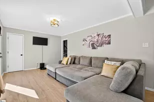 519 Longview Terrace, Greer, SC 29650 - Photo 5