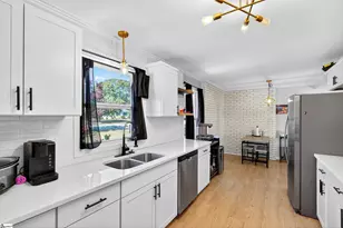 519 Longview Terrace, Greer, SC 29650 - Photo 15