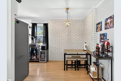 519 Longview Terrace, Greer, SC 29650 - Photo 11