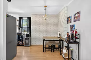 519 Longview Terrace, Greer, SC 29650 - Photo 11