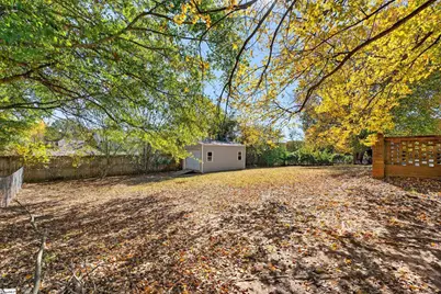 519 Longview Terrace, Greer, SC 29650 - Photo 29