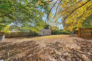 519 Longview Terrace, Greer, SC 29650 - Photo 29