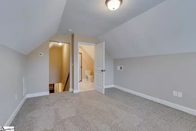 9 Judge Looper Court, Travelers Rest, SC 29690 - Photo 21