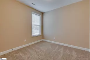 9 Judge Looper Ct, Travelers Rest, SC 29690 - Photo 17