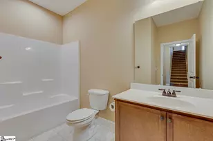 9 Judge Looper Ct, Travelers Rest, SC 29690 - Photo 19