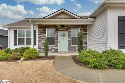 9 Judge Looper Court, Travelers Rest, SC 29690 - Photo 3