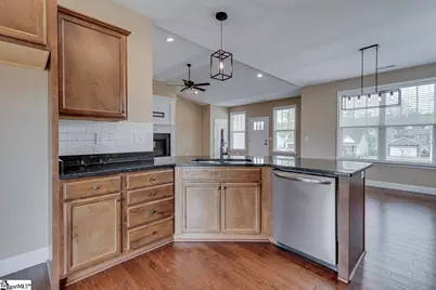 9 Judge Looper Court, Travelers Rest, SC 29690 - Photo 11