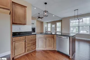 9 Judge Looper Ct, Travelers Rest, SC 29690 - Photo 11