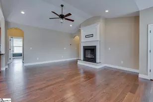9 Judge Looper Ct, Travelers Rest, SC 29690 - Photo 5