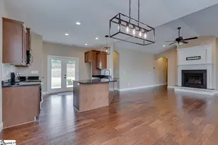 9 Judge Looper Ct, Travelers Rest, SC 29690 - Photo 9