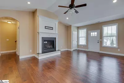 9 Judge Looper Court, Travelers Rest, SC 29690 - Photo 7