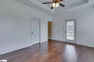 9 Judge Looper Ct, Travelers Rest, SC 29690 - Photo 13