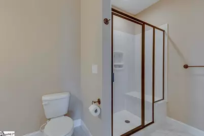 9 Judge Looper Court, Travelers Rest, SC 29690 - Photo 15