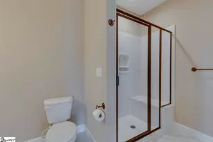 9 Judge Looper Ct, Travelers Rest, SC 29690 - Photo 15