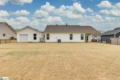9 Judge Looper Court, Travelers Rest, SC 29690 - Photo 29