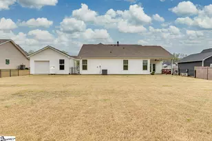 9 Judge Looper Ct, Travelers Rest, SC 29690 - Photo 29