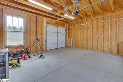 9 Judge Looper Court, Travelers Rest, SC 29690 - Photo 27