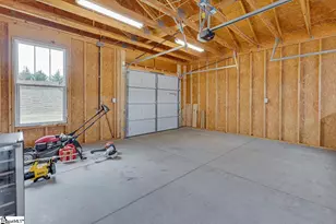 9 Judge Looper Ct, Travelers Rest, SC 29690 - Photo 27