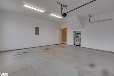 9 Judge Looper Court, Travelers Rest, SC 29690 - Photo 25