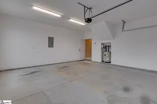 9 Judge Looper Ct, Travelers Rest, SC 29690 - Photo 25