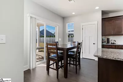 409 Merkel Drive, Greer, SC 29651 - Photo 11