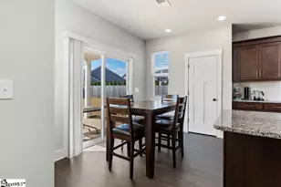 409 Merkel Dr, Greer, SC 29651 - Photo 11