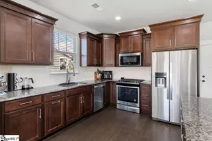 409 Merkel Dr, Greer, SC 29651 - Photo 7