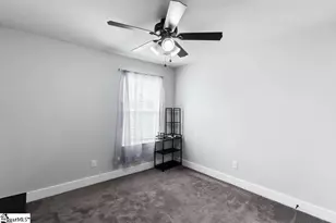 409 Merkel Dr, Greer, SC 29651 - Photo 21