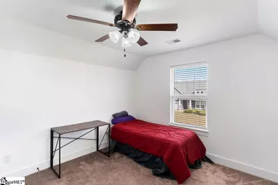 409 Merkel Drive, Greer, SC 29651 - Photo 23