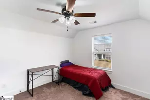 409 Merkel Dr, Greer, SC 29651 - Photo 23