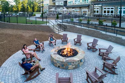 13500 Clemson Boulevard #Unit 3107, Seneca, SC 29678 - Photo 21