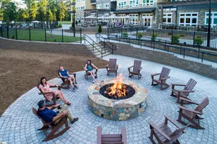 13500 Clemson Blvd, Seneca, SC 29678 - Photo 21