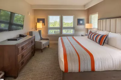 13500 Clemson Boulevard #Unit 3107, Seneca, SC 29678 - Photo 5