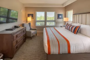 13500 Clemson Blvd, Seneca, SC 29678 - Photo 5