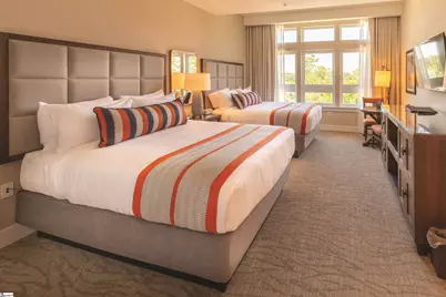 13500 Clemson Boulevard #Unit 3107, Seneca, SC 29678 - Photo 15