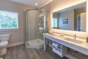 13500 Clemson Blvd, Seneca, SC 29678 - Photo 11