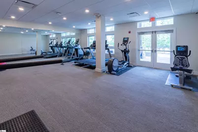 13500 Clemson Boulevard #Unit 3107, Seneca, SC 29678 - Photo 23