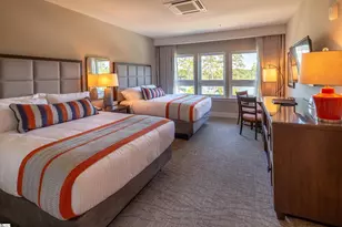 13500 Clemson Blvd, Seneca, SC 29678 - Photo 13