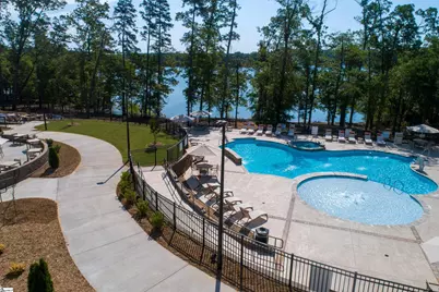13500 Clemson Boulevard #Unit 3107, Seneca, SC 29678 - Photo 19