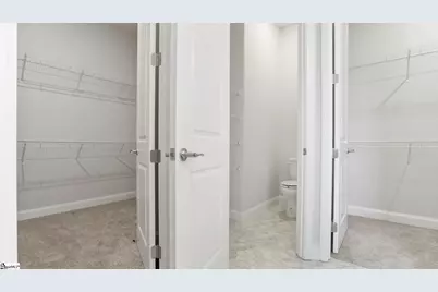 1516 Delhaven Court, Campobello, SC 29322 - Photo 33