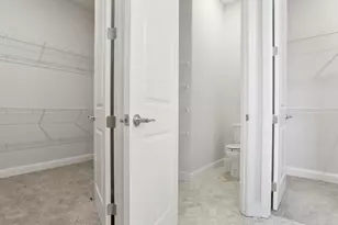 1516 Delhaven Ct, Campobello, SC 29322 - Photo 33