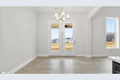 1516 Delhaven Court, Campobello, SC 29322 - Photo 11